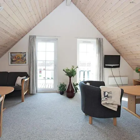 Holiday Xlviii Vakantiehuis *